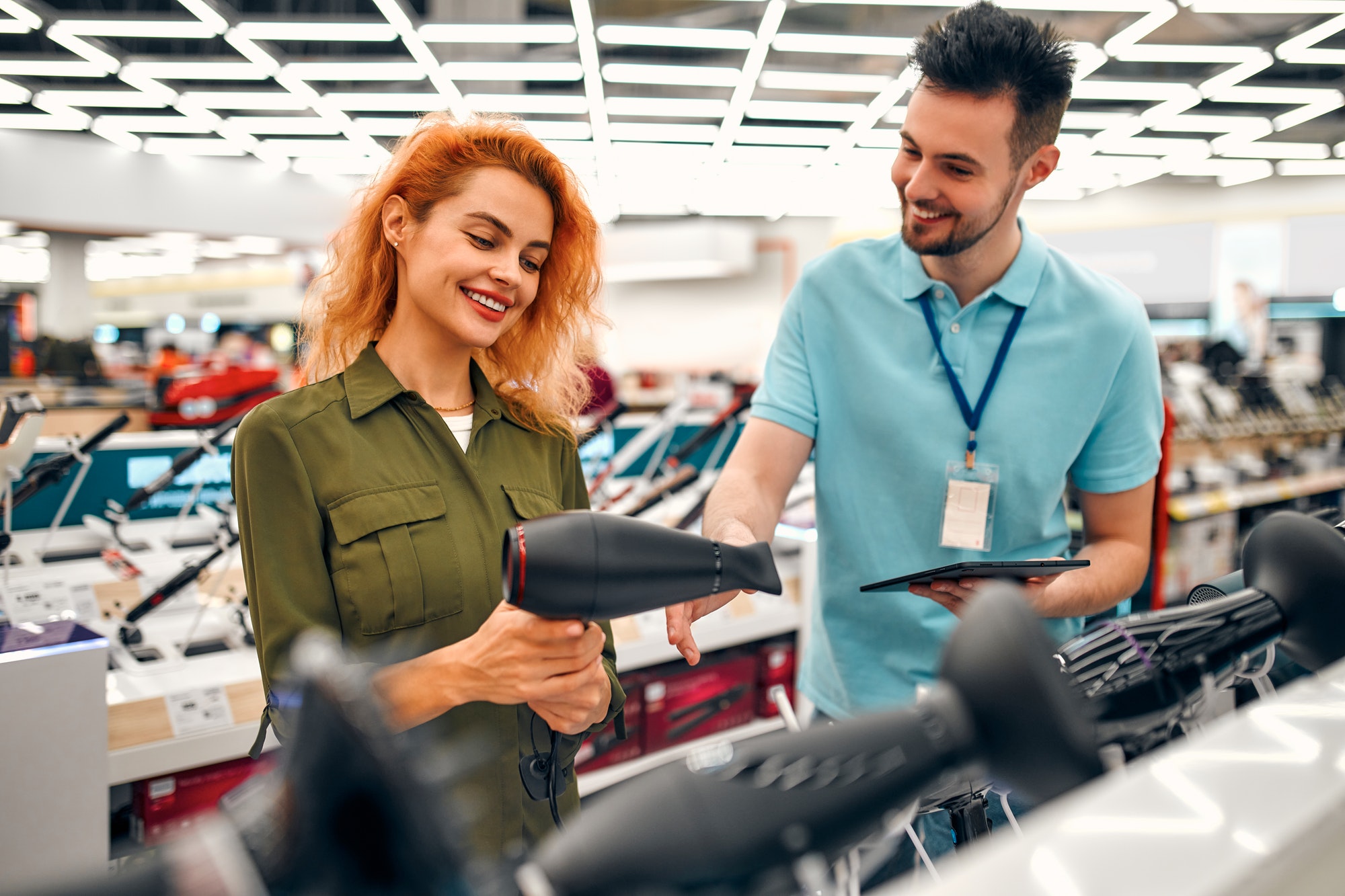 The Worst Advice We’ve Heard For Electrical